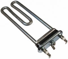 ��� 1450W (����.L=195��),(2863401400,2703371400,2863402200)BEKO