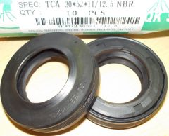 ������� 30x52x11/12.5 (�������) Candy