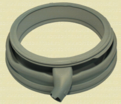 ������ ���� ��� ���������� ������ Bosch  8kg,Maxx7.5,Maxx6,Avantixx6  (478301,683453,772659)