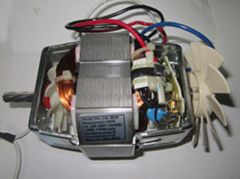 ����� � ��������� ������ �41 (YK-8825 400W AC 220/240V)