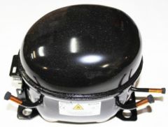 ���������� N1113Y Jiaxipera LBP (R-600 -23,3 � 152��) ������ HMK80