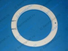 ��������� ���������� ���� ���������� ������ Bosch ����5