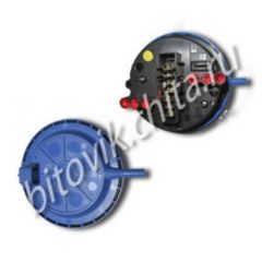 ������ ������ ���� ��� ���������� ������ Bosch,Siemens