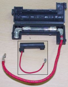 �������������� ��� 5KV-0.7A, � �������, ���� ������