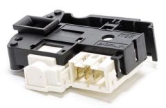 ��������������� ��� ���������� ������ Indesit,Ariston