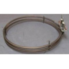 ��� ������� �����. ���� CIRCULAR HEATING ELEMENT