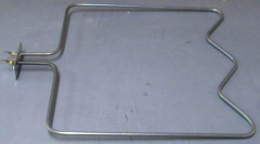 ��� ������� ���� OVEN HEATING ELEMENT-220V-1300�� (262100020,62900002,262100047)