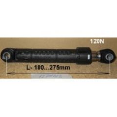 ����������� ��� ���������� ������ LG  120N, (������ �����������)