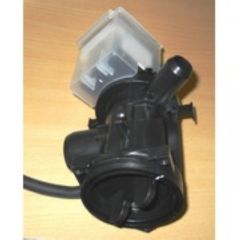 ������ ������ ���������� ������ ������ LG