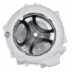 ��� � ����� � ���������� ������ Indesit (�������), Hotpoint-Ariston (��������-�������) 282801