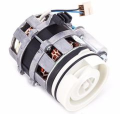 ����� (���������) �������������� ��� ������������� ������ (YXW48-2F-3)