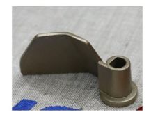 ������� 498-Kenwood BM210