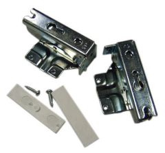 ����� (�����.2��.) ��� ������ �������� BOSCH