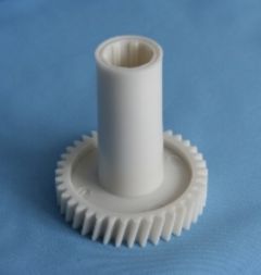 ���������� VT-1672