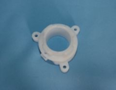 ��������� VT-1672