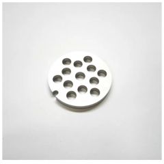 ������� �4 ��� ��������� GORENJE, D-53.2��