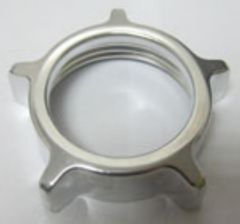 ����� � ������� ��������� Vitek
