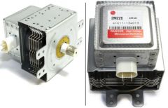 ��������� 2M226 LG