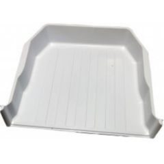 ���� ����������� ������ ������������ ������� ������� (Ariston Indesit), ������ 455�355�125 ��.