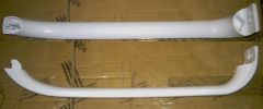 ����� ����� ��� ������������ Bosch (360mm)