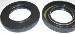 ������� 37.4x62x10/12 Bosch 619808