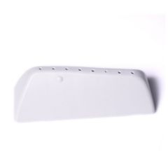 ������� �������� (�����) ��� ���������� ������ SAMSUNG DC66-00760A
