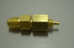������� �������� CH-336 �� R600,134