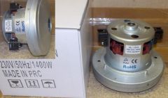 ����� �������� 1400W (H=107/33mm, D135/138/84),2192841027,4681FI2456R