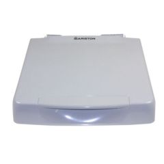 ����� ���������� ������ Ariston