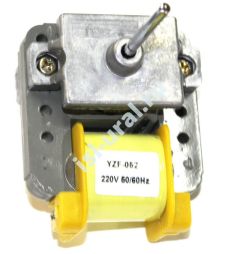 ���������� ��� ������������ Samsung (���� 38 ��, O4 ��, 220,YZF 052)