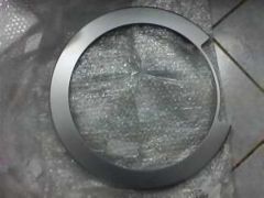 ������� ���������� ���� ���������� ������ Bosch
