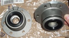 ������� � ����� � (����.6204)+(�����.30x47x7)_diam-100mm, ���.1292452099/1292452016,*1.76.029.12