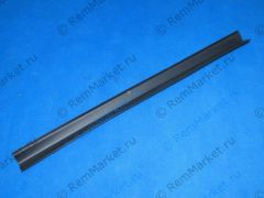 ����������� ����� ��� (door seal lower 60cm)