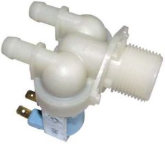 ������������� 2W x180,��������� -����������� ������� ,����