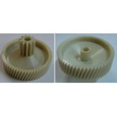 �������� ��������� �����,����� D=66/20; H38/17.5,���.-8mm, ���-63/11��, 721663001