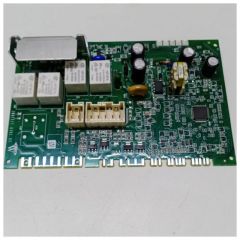 ������ ���������� � ���������� ������ ������� (Indesit) Hotpoint-Ariston (��������-�������) 518914