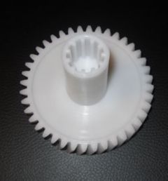 �������� ���������������� Philips HR2730/34