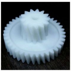 �������� ��� ���������������� Philips 80/35��., 38/13������