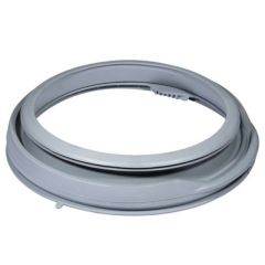 ������ ���� ��� ���������� ������ Indesit,Ariston