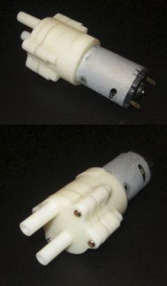 ����� ��� ������