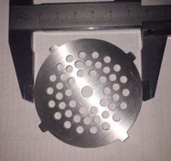 ������� 3,8�� ��� ��������� Vitek D=60��, ������� 2��
