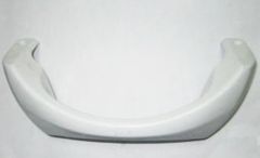 ����� ��� ������������ ������ 146, 237