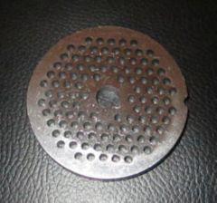 ������� �1 ��� ��������� Redmond RMG-1203-8, RMG-1204