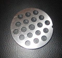 ������� �3 ��� ��������� Redmond RMG-1203-8, RMG-1204