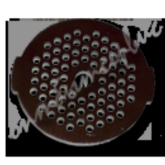 ������� �1 ��� ��������� Tefal