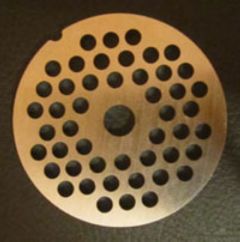 ������� ��� ��������� MOULINEX . �������� � ���������� MOULINEX HV6 (��� 133) 4775455