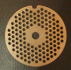 ������� ��� ��������� MOULINEX . �������� � ���������� MOULINEX HV6 (��� 133) 4775455