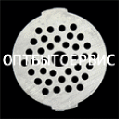 ������� A15 ��� ��������� MOULINEX