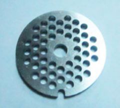 ������� �2(�������) ��� ��������� BOSCH 4��,D-53,2��