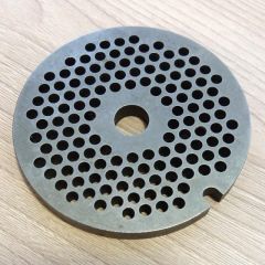 ������� 0,3 � ���������������� Kenwood D-62mm